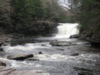 MAD RIVER FALLS OSWEGO CENTRAL NY 5-08-2011_00001.JPG