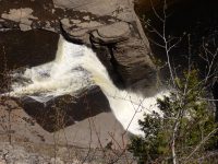 TRENTON SHERMAN FALLS ONEIDA COUNTY CENTRAL NEW YORK 5-11-2014_00013.JPG