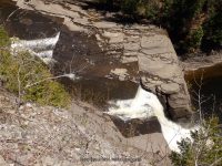 TRENTON SHERMAN FALLS ONEIDA COUNTY CENTRAL NEW YORK 5-11-2014_00014.JPG
