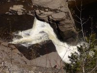 TRENTON SHERMAN FALLS ONEIDA COUNTY CENTRAL NEW YORK 5-11-2014_00015.JPG