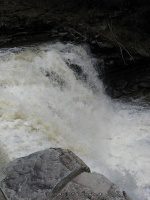 MAD RIVER MIDDLE OSWEGO CENTRAL NY 5-08-2011_00003.JPG