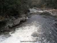 MAD RIVER MIDDLE OSWEGO CENTRAL NY 5-08-2011_00005.JPG