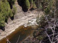 TRENTON SHERMAN FALLS ONEIDA COUNTY CENTRAL NEW YORK 5-11-2014_00016.JPG