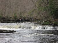 MAD RIVER UPPER OSWEGO CENTRAL NY 5-08-2011_00013.JPG