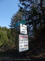WEST CANADA CREEK falls on HERKIMER COUNTY CENTRAL NEW YORK 5-11-2014_00001.JPG