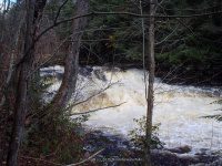 MAD R UPPER OSWEGO CENTRAL NY 10-24-2007_00010.JPG