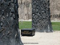 ROCHESTER MIDDLE FALLS MONROE COUNTY WESTERN NEW YORK 4-17-2009_00012.jpg