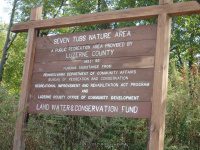 CUNNINGHAM FALLS STATE PARK FREDERICK COUNTY MARYLAND SEPT 30 2013_00001.JPG