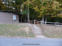 CUNNINGHAM FALLS STATE PARK FREDERICK COUNTY MARYLAND SEPT 30 2013_00003.JPG