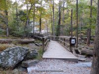 CUNNINGHAM FALLS STATE PARK FREDERICK COUNTY MARYLAND SEPT 30 2013_00005.JPG
