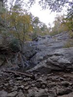 CUNNINGHAM FALLS STATE PARK FREDERICK COUNTY MARYLAND SEPT 30 2013_00006.JPG