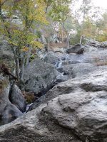 CUNNINGHAM FALLS STATE PARK FREDERICK COUNTY MARYLAND SEPT 30 2013_00007.JPG