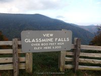(7)GLASSMINE FALLS ASHVILLE NORTH CAROLINA 10-4-2013_00001.JPG