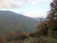 (7)GLASSMINE FALLS ASHVILLE NORTH CAROLINA 10-4-2013_00005.JPG