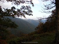 (7)GLASSMINE FALLS ASHVILLE NORTH CAROLINA 10-4-2013_00007.JPG