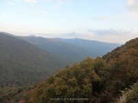 (7)GLASSMINE FALLS ASHVILLE NORTH CAROLINA 10-4-2013_00015.JPG