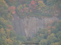 (7)GLASSMINE FALLS ASHVILLE NORTH CAROLINA 10-4-2013_00016.JPG