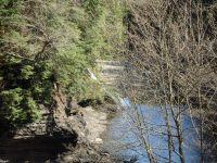 WEST CANADA CREEK falls on HERKIMER COUNTY CENTRAL NEW YORK 5-11-2014_00004.JPG