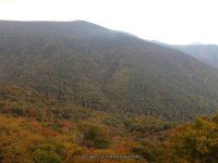 (7)GLASSMINE FALLS ASHVILLE NORTH CAROLINA 10-4-2013_00023.JPG