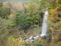 (1) FALLING SPRING FALLS COVINGTON VIRGINIA Oct 1 2013_00005.JPG