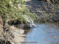 WEST CANADA CREEK falls on HERKIMER COUNTY CENTRAL NEW YORK 5-11-2014_00007.JPG