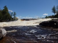 AGERS FALLS LEWIS COUNTY NORTHERN NEW YORK 5-17-2014_00003.JPG