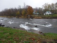 SANDY CREEK LOWER FALLS 10-25-2014_00002.JPG
