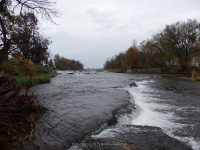 SANDY CREEK LOWER FALLS 10-25-2014_00009.JPG