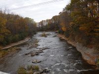 SOUTH SANDY CREEK UPPER FALLS 10-25-2014_00001.JPG