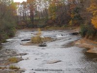 SOUTH SANDY CREEK UPPER FALLS 10-25-2014_00002.JPG