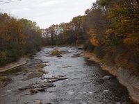 SOUTH SANDY CREEK UPPER FALLS 10-25-2014_00004.JPG