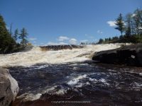 AGERS FALLS LEWIS COUNTY NORTHERN NEW YORK 5-17-2014_00005.JPG