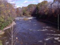 SOUTH SANDY CREEK UPPER FALLS 10-28-2007_00001.JPG