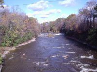 SOUTH SANDY CREEK UPPER FALLS 10-28-2007_00003.JPG