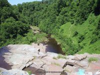 SALMON RIVER FALLS 6-27-2004_00001.JPG