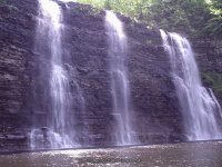 SALMON RIVER FALLS 6-27-2004_00003.JPG