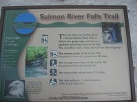 SALMON RIVER OSWEGO CENTRAL NY 2-18-2008_00001.JPG