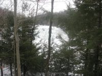 SALMON RIVER OSWEGO CENTRAL NY 2-18-2008_00002.JPG