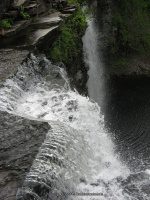 SALMON RIVER OSWEGO CENTRAL NEW YORK 6-10-2010_00014.JPG