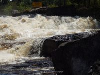 AGERS FALLS LEWIS COUNTY NORTHERN NEW YORK 5-17-2014_00009.JPG