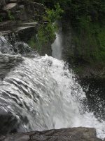SALMON RIVER OSWEGO CENTRAL NEW YORK 6-10-2010_00016.JPG