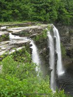 SALMON RIVER OSWEGO CENTRAL NEW YORK 6-10-2010_00018.JPG