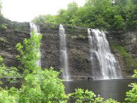 SALMON RIVER OSWEGO CENTRAL NEW YORK 6-10-2010_00027.JPG