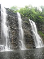 SALMON RIVER OSWEGO CENTRAL NEW YORK 6-10-2010_00032.JPG