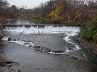 SOUTH PK ADAMS JEFFERSON NORTHERN NY 10-25-2014_00002.JPG