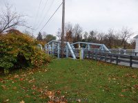 SOUTH PK ADAMS JEFFERSON NORTHERN NY 10-25-2014_00008.JPG
