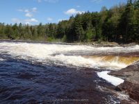 AGERS FALLS LEWIS COUNTY NORTHERN NEW YORK 5-17-2014_00012.JPG