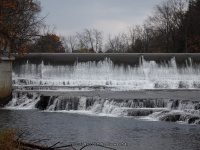 SOUTH PK ADAMS JEFFERSON NORTHERN NY 10-25-2014_00011.JPG