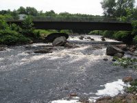 HARRISVILLE LEWIS COUNTY NORTHERN NEW YORK 7-16-2009_00006.JPG