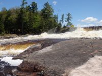 AGERS FALLS LEWIS COUNTY NORTHERN NEW YORK 5-17-2014_00013.JPG